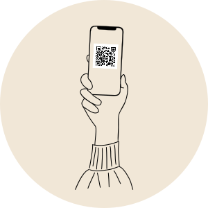 Mein starkes Kita-Team