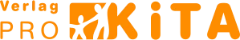 Mein starkes Kita-Team